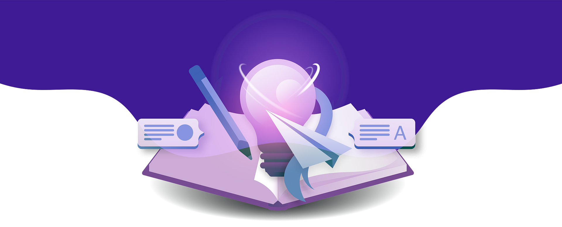 lm_image___2zfov swiper-item-img___1bCLM cover___2hGtr