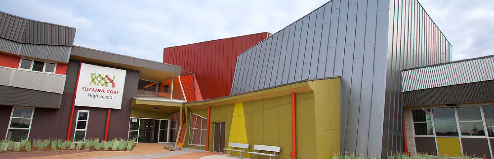 lm_image___2zfov swiper-item-img___1bCLM cover___2hGtr lm_image___2zfov swiper-item-img___1bCLM cover___2hGtr