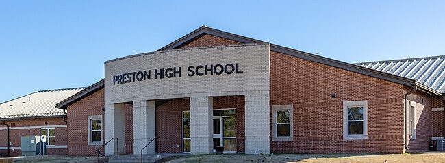 lm_image___2zfov swiper-item-img___1bCLM cover___2hGtr