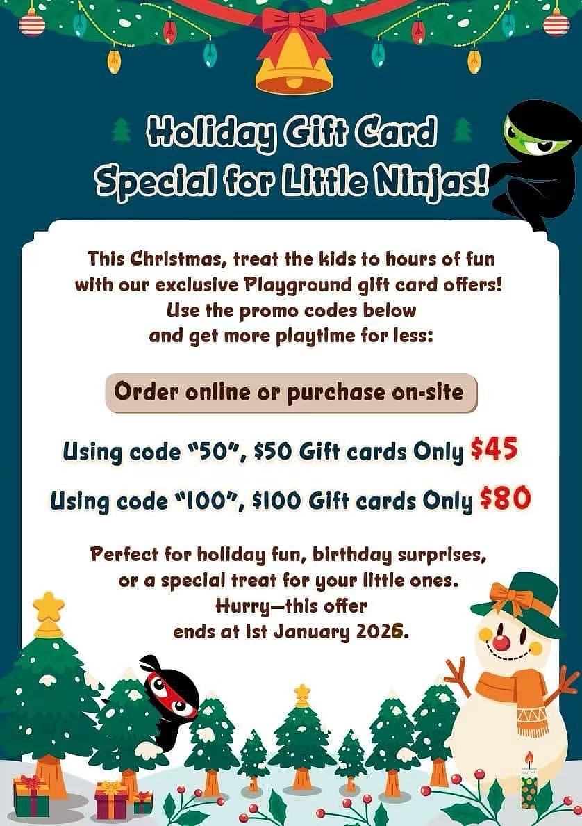 lm_image___2zfov  cover___2hGtr