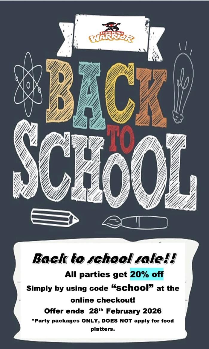 lm_image___2zfov  cover___2hGtr