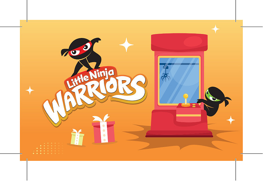 $ 100 for 150 Token Top Up