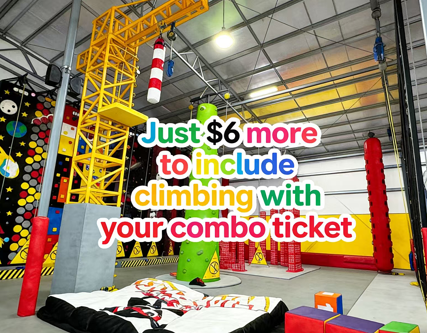 lm_image___2zfov cover___2hGtr lm_image___2zfov cover___2hGtr