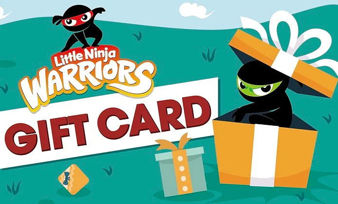 $37.95 Gift Voucher