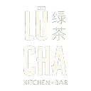 LüCHA Kitchen + Bar绿茶