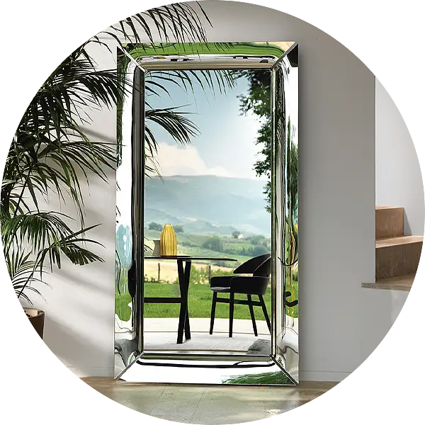 澳洲设计师Oceanian Designers