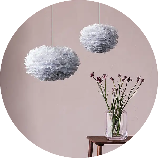 非洲设计师African Designers