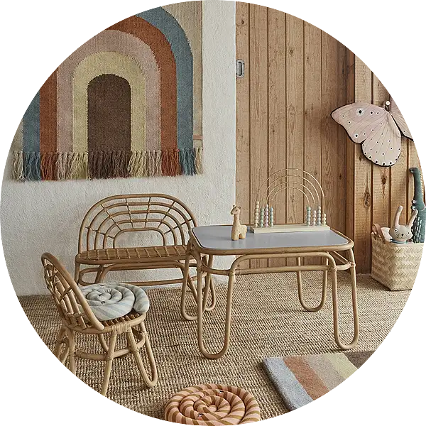 亚洲设计师Asian Designers