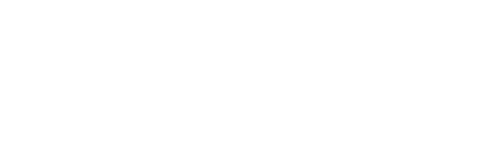 Menya Ramen Logo.png