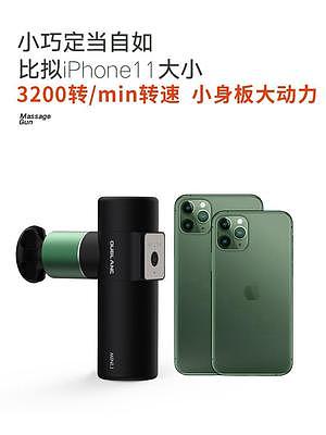 lm_image___2zfov swiper-item-image___2SBSc cover___2hGtr
