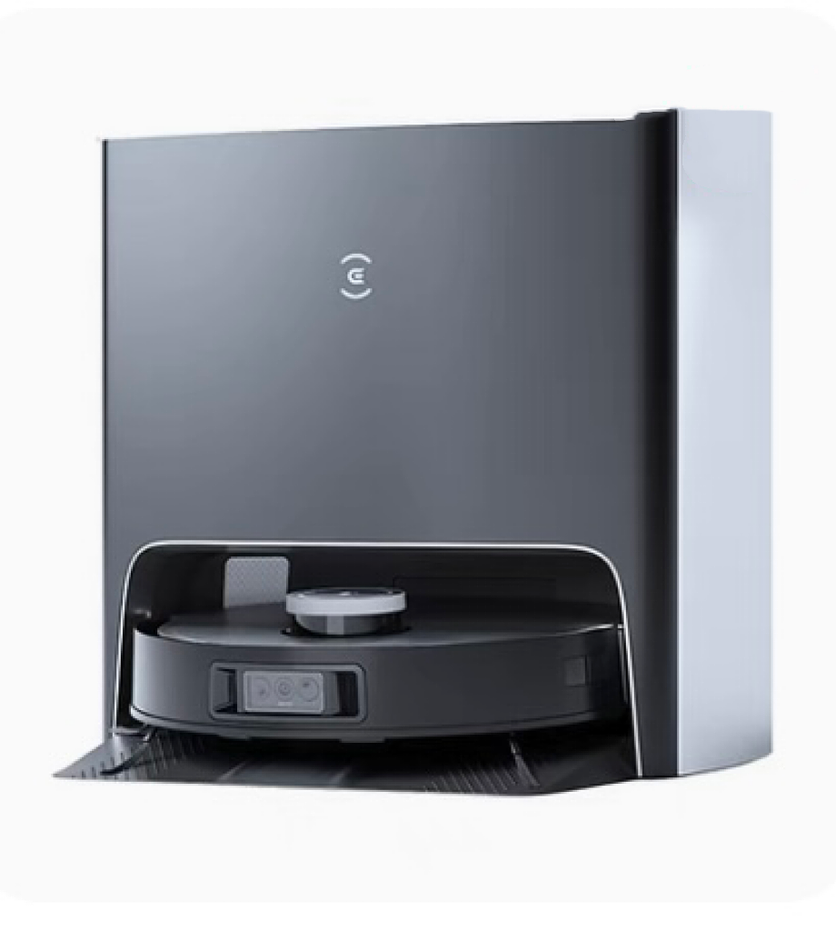 lm_image___2zfov swiper-item-image___2SBSc cover___2hGtr