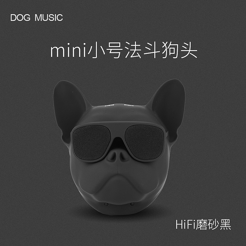 lm_image___2zfov swiper-item-image___2SBSc cover___2hGtr