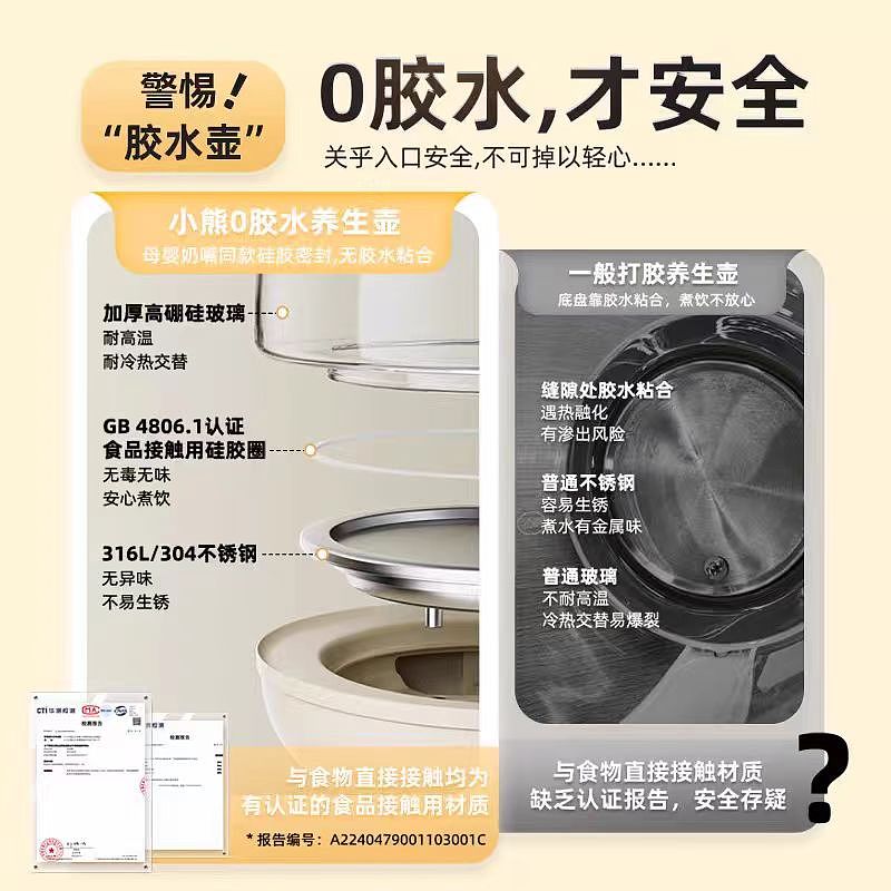 lm_image___2zfov swiper-item-image___2SBSc cover___2hGtr