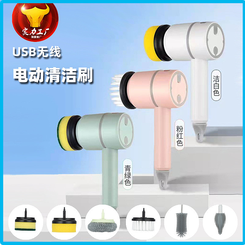 lm_image___2zfov swiper-item-image___2SBSc cover___2hGtr