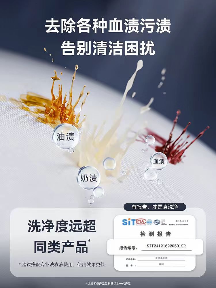 lm_image___2zfov swiper-item-image___2SBSc cover___2hGtr