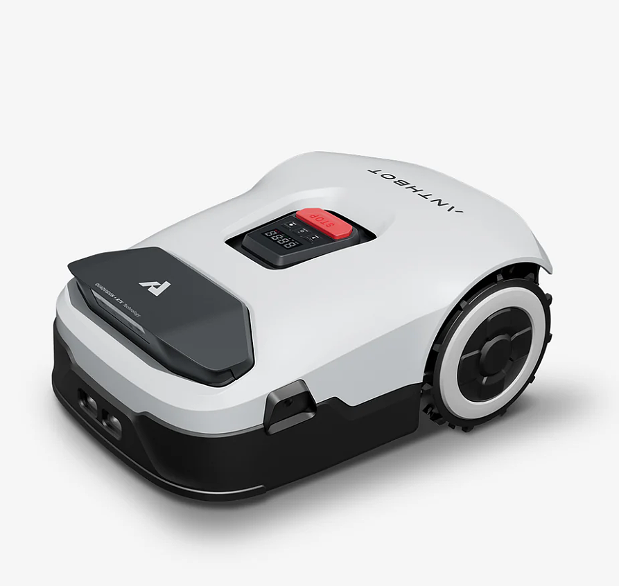 lm_image___2zfov swiper-item-image___2SBSc cover___2hGtr