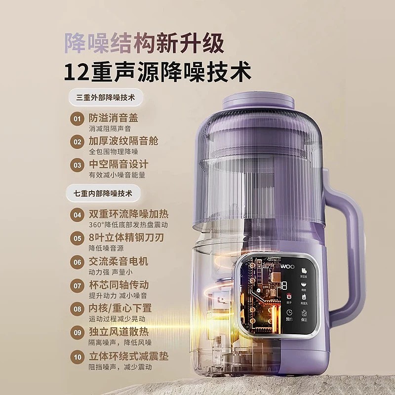 lm_image___2zfov swiper-item-image___2SBSc cover___2hGtr