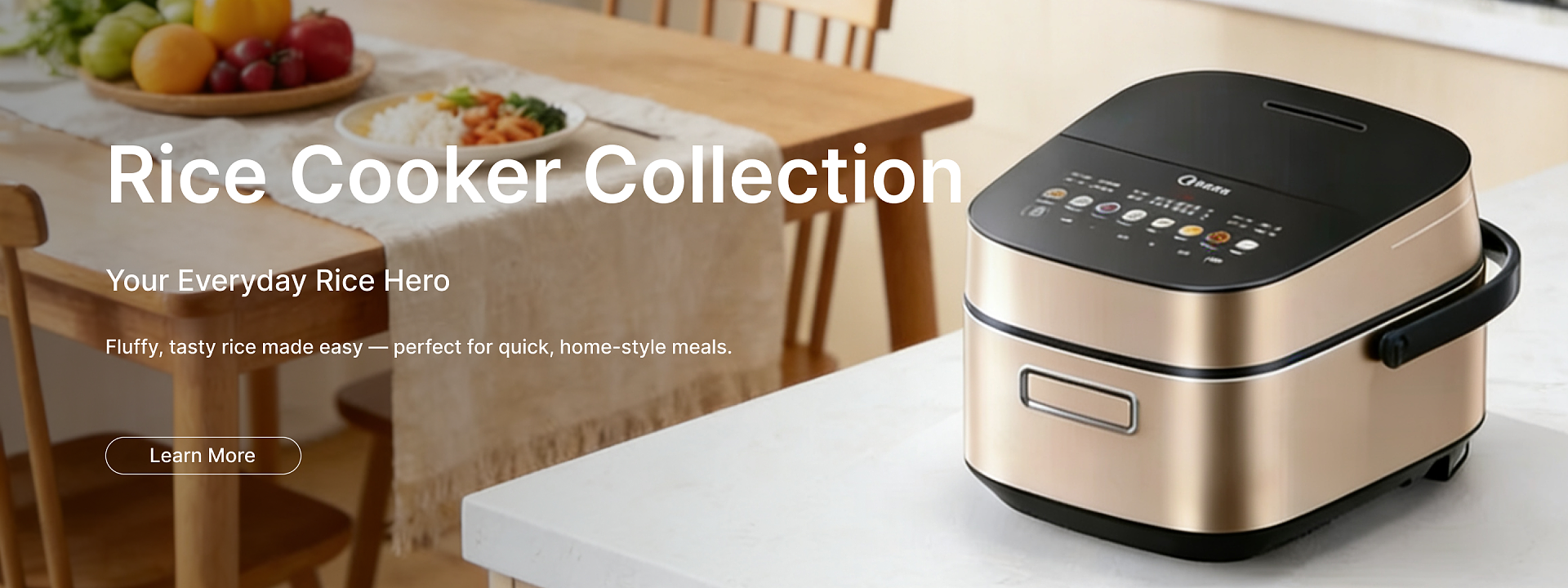 lm_image___2zfov swiper-item-img___1bCLM cover___2hGtr lm_image___2zfov swiper-item-img___1bCLM cover___2hGtr