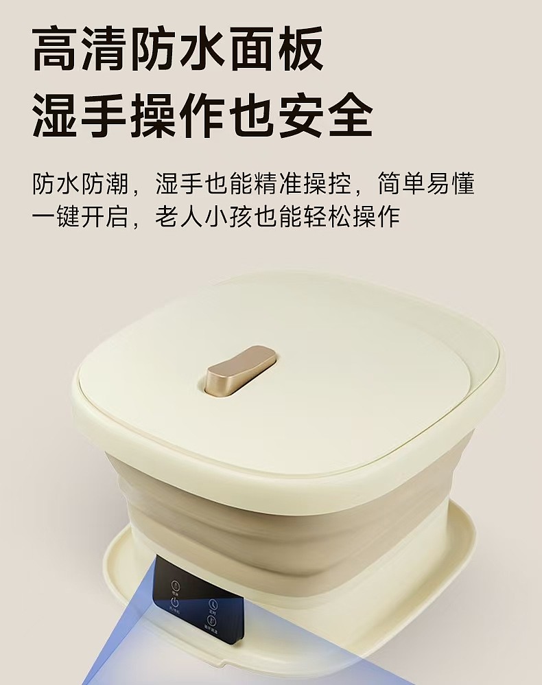 lm_image___2zfov swiper-item-image___2SBSc cover___2hGtr