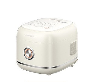 lm_image___2zfov swiper-item-image___2SBSc cover___2hGtr
