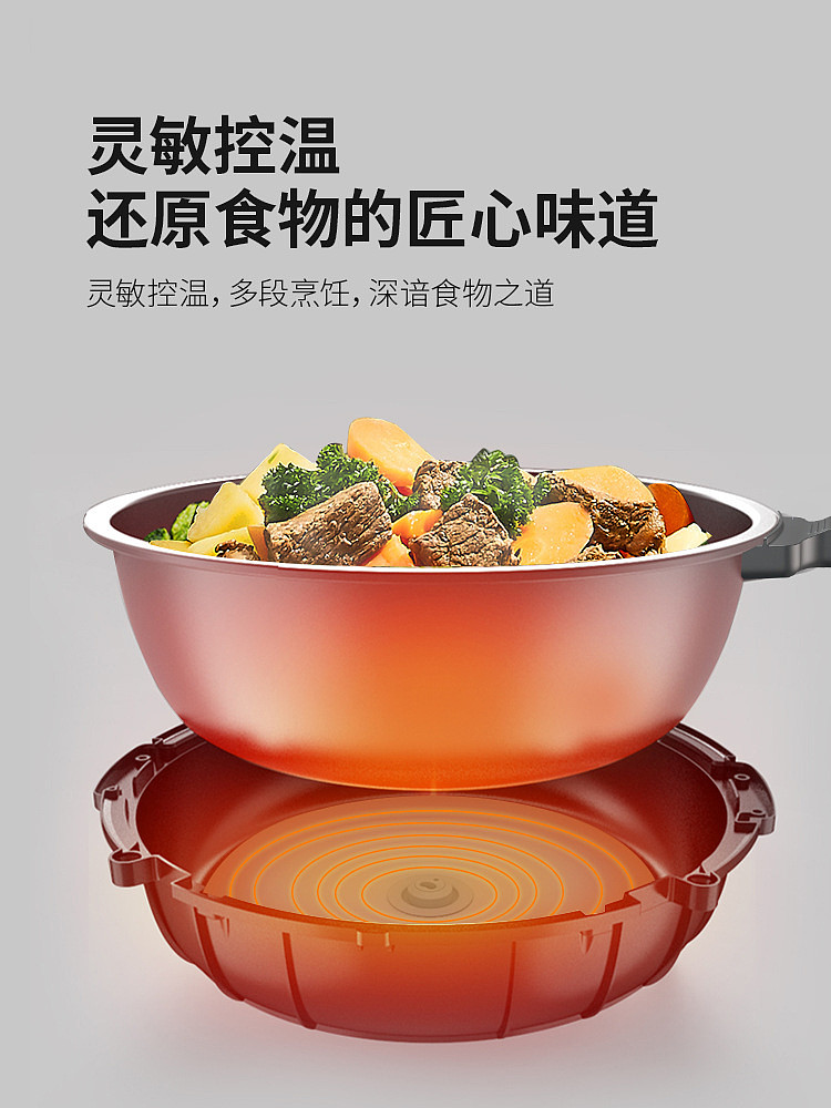 lm_image___2zfov swiper-item-image___2SBSc cover___2hGtr