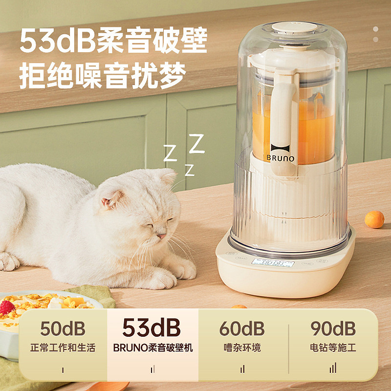lm_image___2zfov swiper-item-image___2SBSc cover___2hGtr