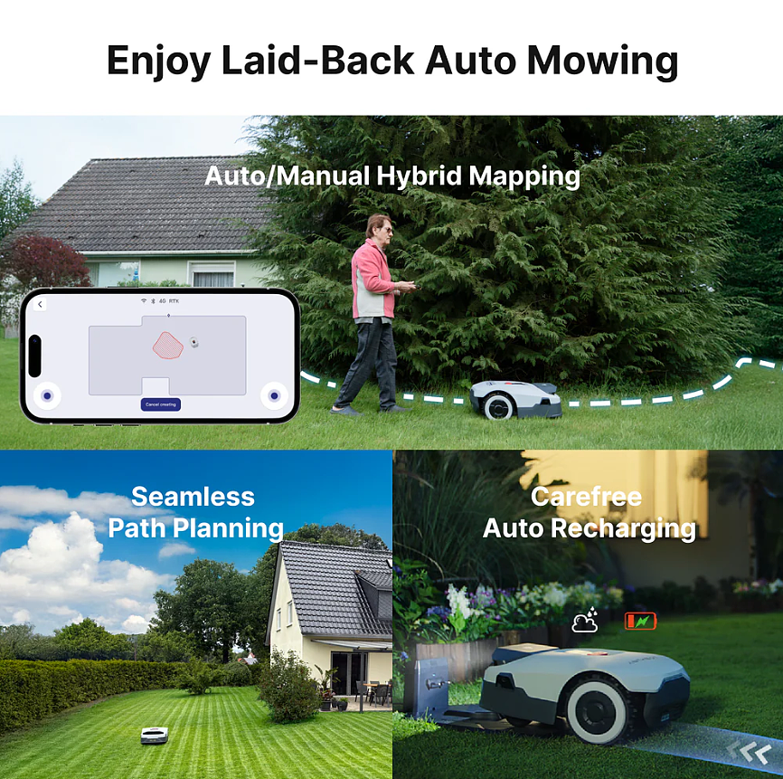 lm_image___2zfov swiper-item-image___2SBSc cover___2hGtr