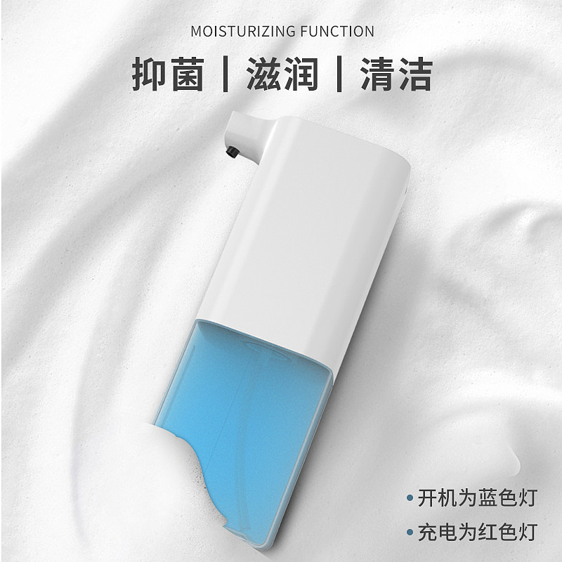 lm_image___2zfov swiper-item-image___2SBSc cover___2hGtr