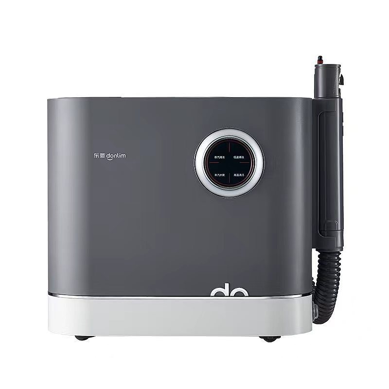 lm_image___2zfov swiper-item-image___2SBSc cover___2hGtr