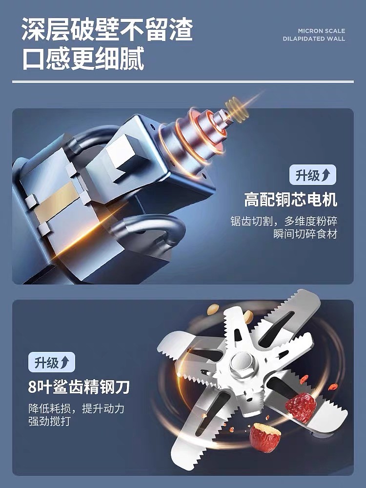 lm_image___2zfov swiper-item-image___2SBSc cover___2hGtr