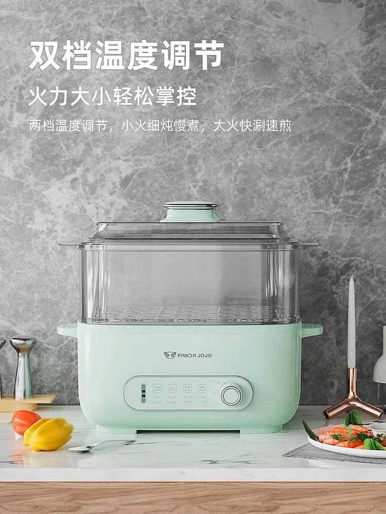 lm_image___2zfov swiper-item-image___2SBSc cover___2hGtr