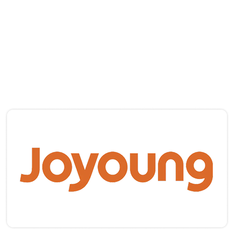 lm_image___2zfov image___2atDz cover___2hGtr