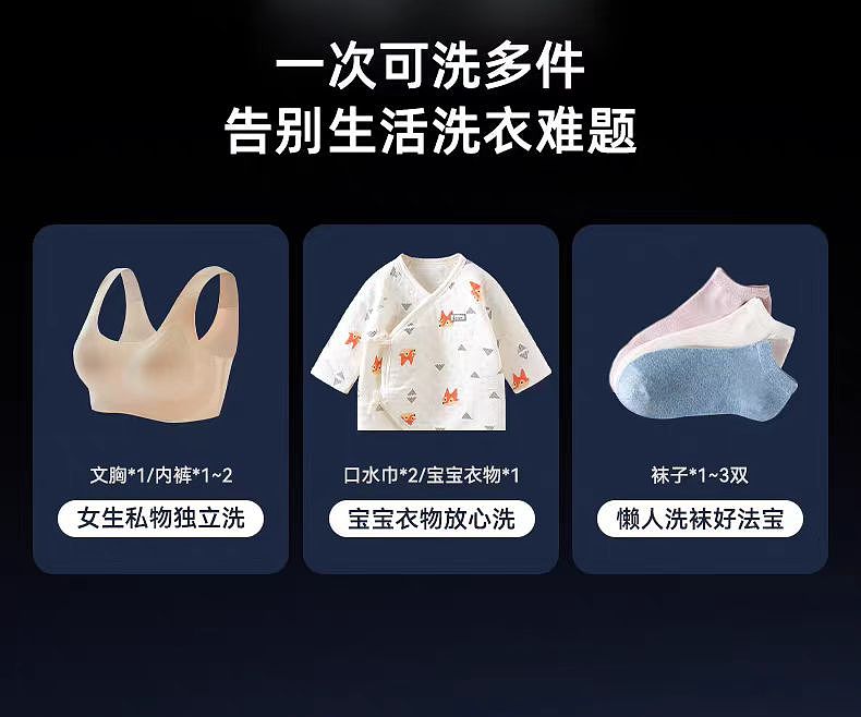 lm_image___2zfov swiper-item-image___2SBSc cover___2hGtr