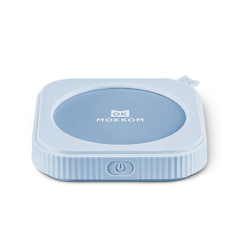 lm_image___2zfov swiper-item-image___2SBSc cover___2hGtr