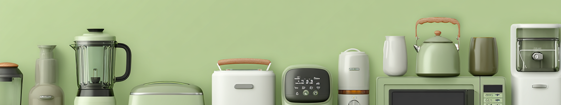 lm_image___2zfov swiper-item-img___1bCLM cover___2hGtr