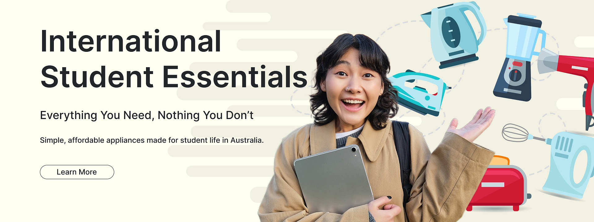 lm_image___2zfov swiper-item-img___1bCLM cover___2hGtr