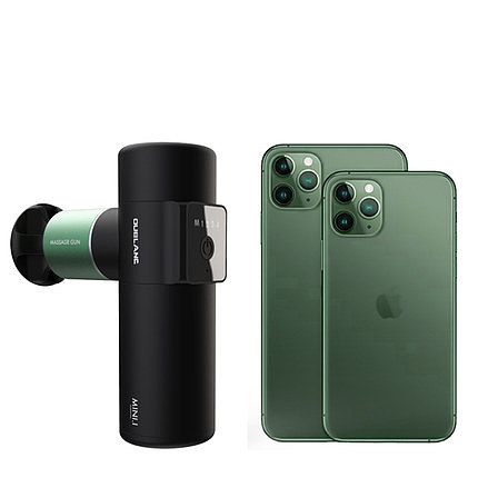 lm_image___2zfov swiper-item-image___2SBSc cover___2hGtr