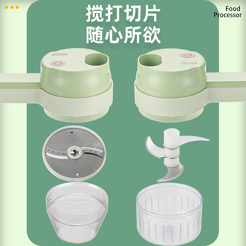lm_image___2zfov swiper-item-image___2SBSc cover___2hGtr