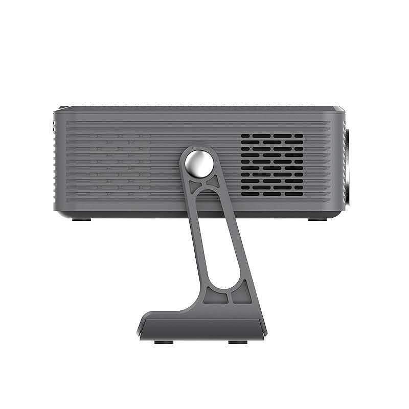 lm_image___2zfov swiper-item-image___2SBSc cover___2hGtr