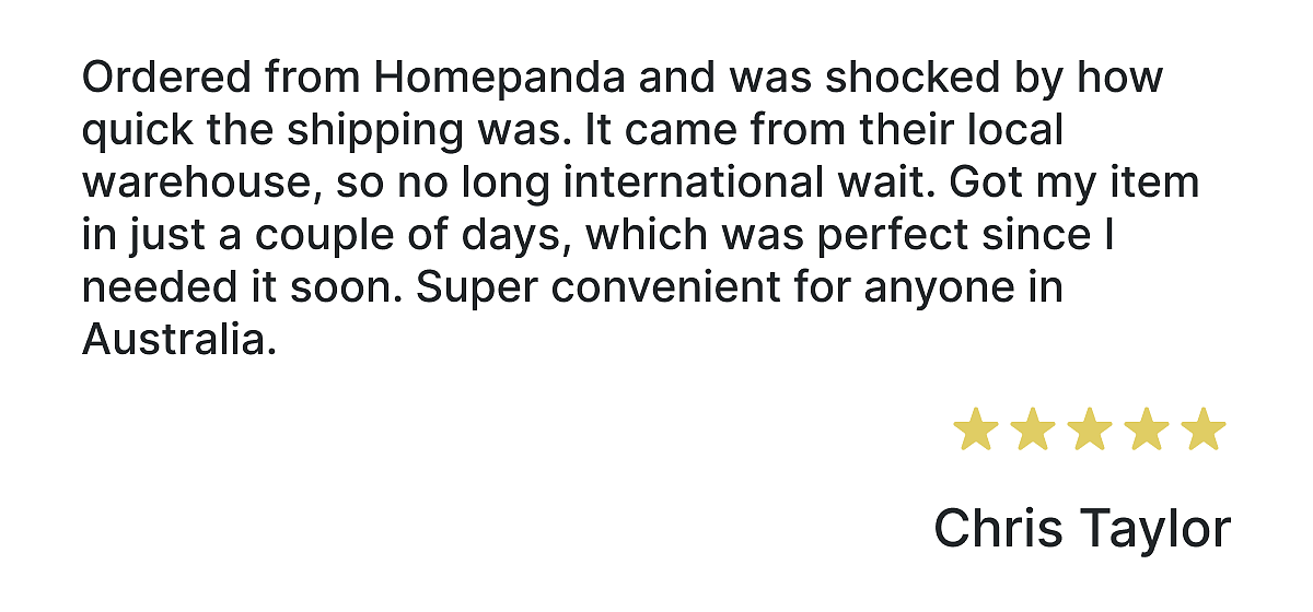 lm_image___2zfov swiper-item-img___1bCLM cover___2hGtr lm_image___2zfov swiper-item-img___1bCLM cover___2hGtr