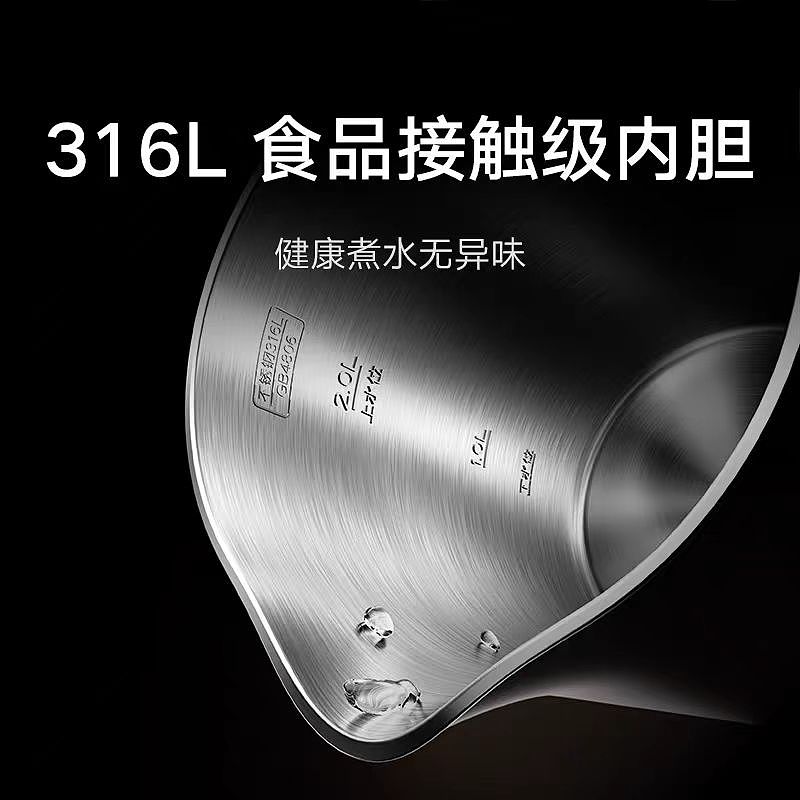 lm_image___2zfov swiper-item-image___2SBSc cover___2hGtr