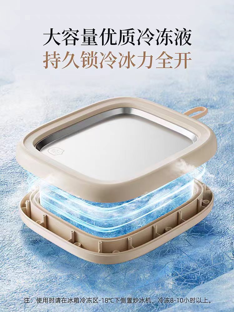 lm_image___2zfov swiper-item-image___2SBSc cover___2hGtr