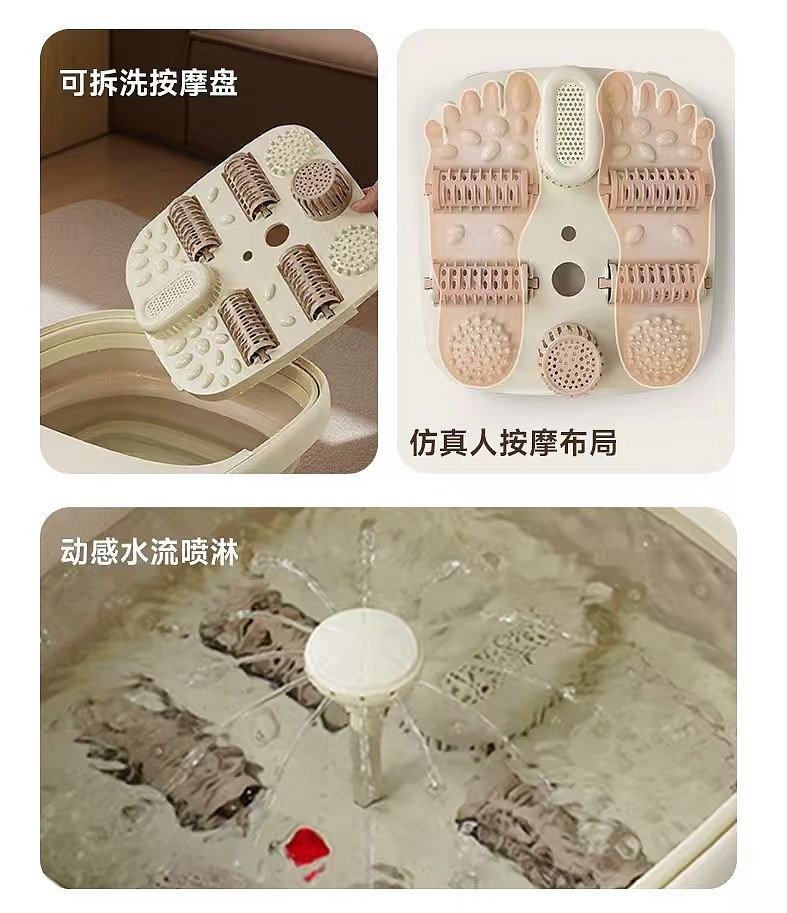 lm_image___2zfov swiper-item-image___2SBSc cover___2hGtr