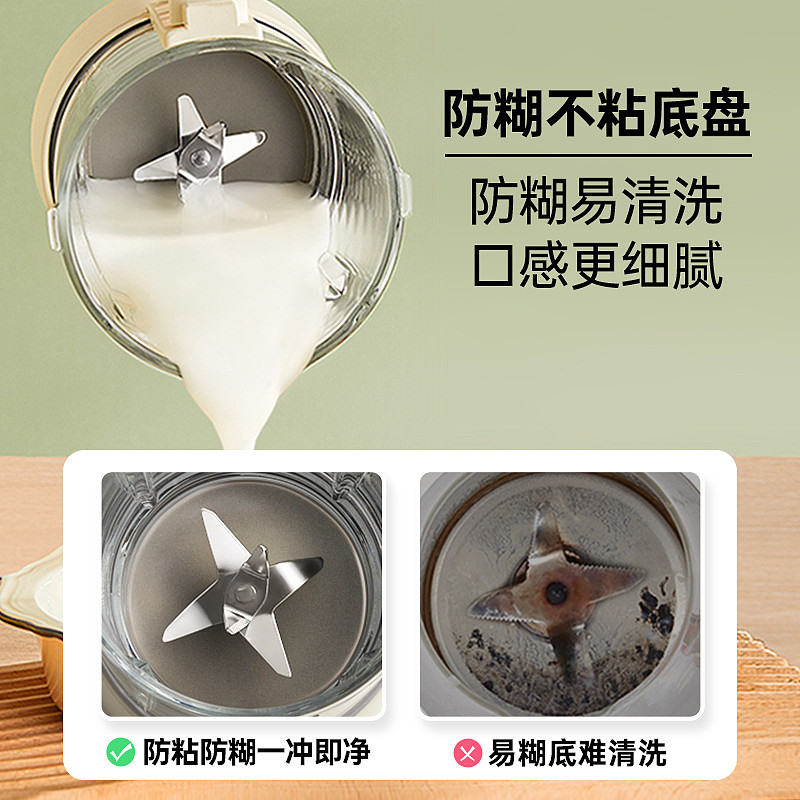 lm_image___2zfov swiper-item-image___2SBSc cover___2hGtr