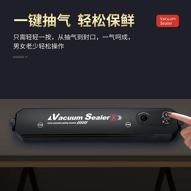 lm_image___2zfov swiper-item-image___2SBSc cover___2hGtr