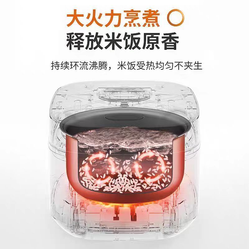 lm_image___2zfov swiper-item-image___2SBSc cover___2hGtr