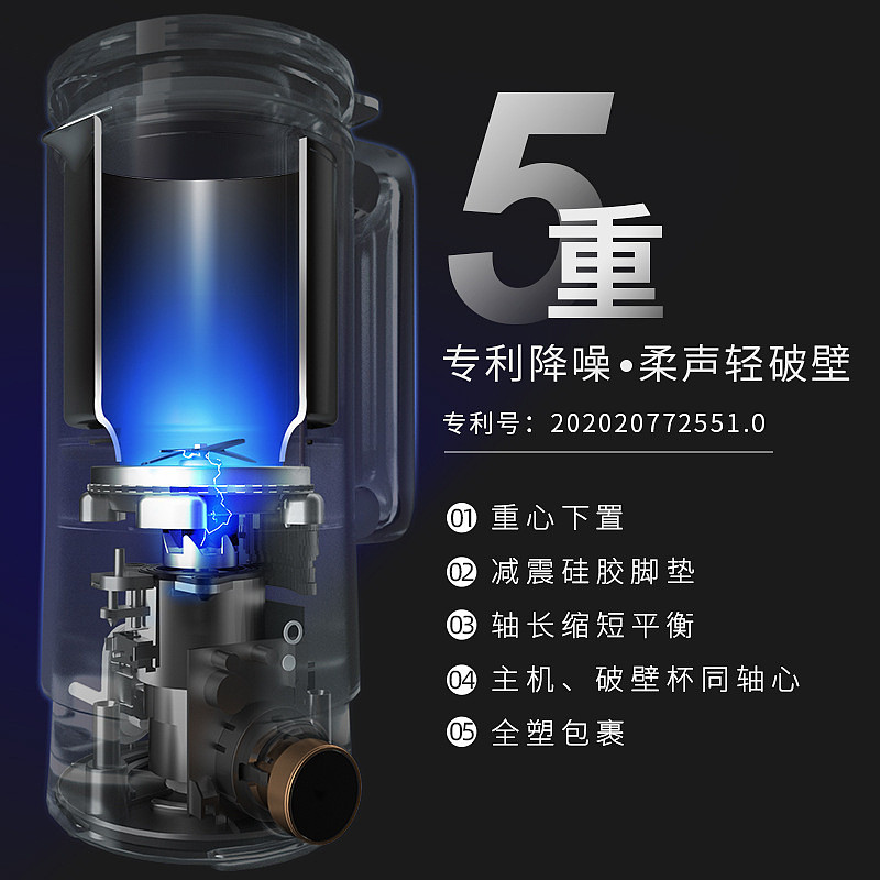 lm_image___2zfov swiper-item-image___2SBSc cover___2hGtr