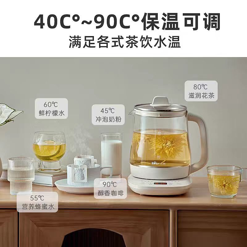 lm_image___2zfov swiper-item-image___2SBSc cover___2hGtr