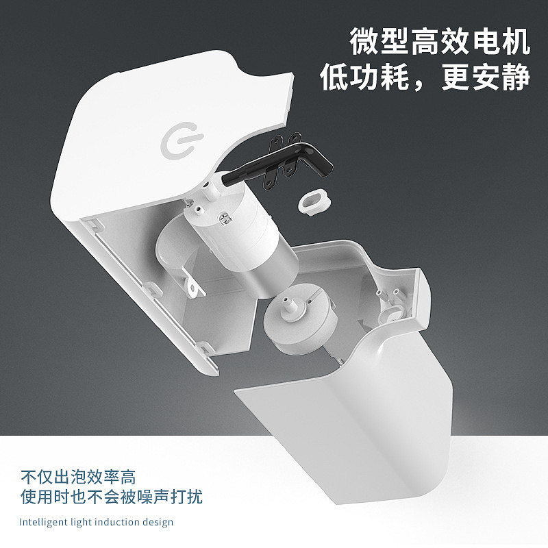 lm_image___2zfov swiper-item-image___2SBSc cover___2hGtr