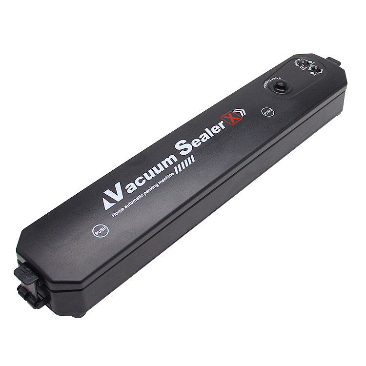 lm_image___2zfov swiper-item-image___2SBSc cover___2hGtr